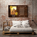 9MH. Memory In Heart Mom MOCKUP3