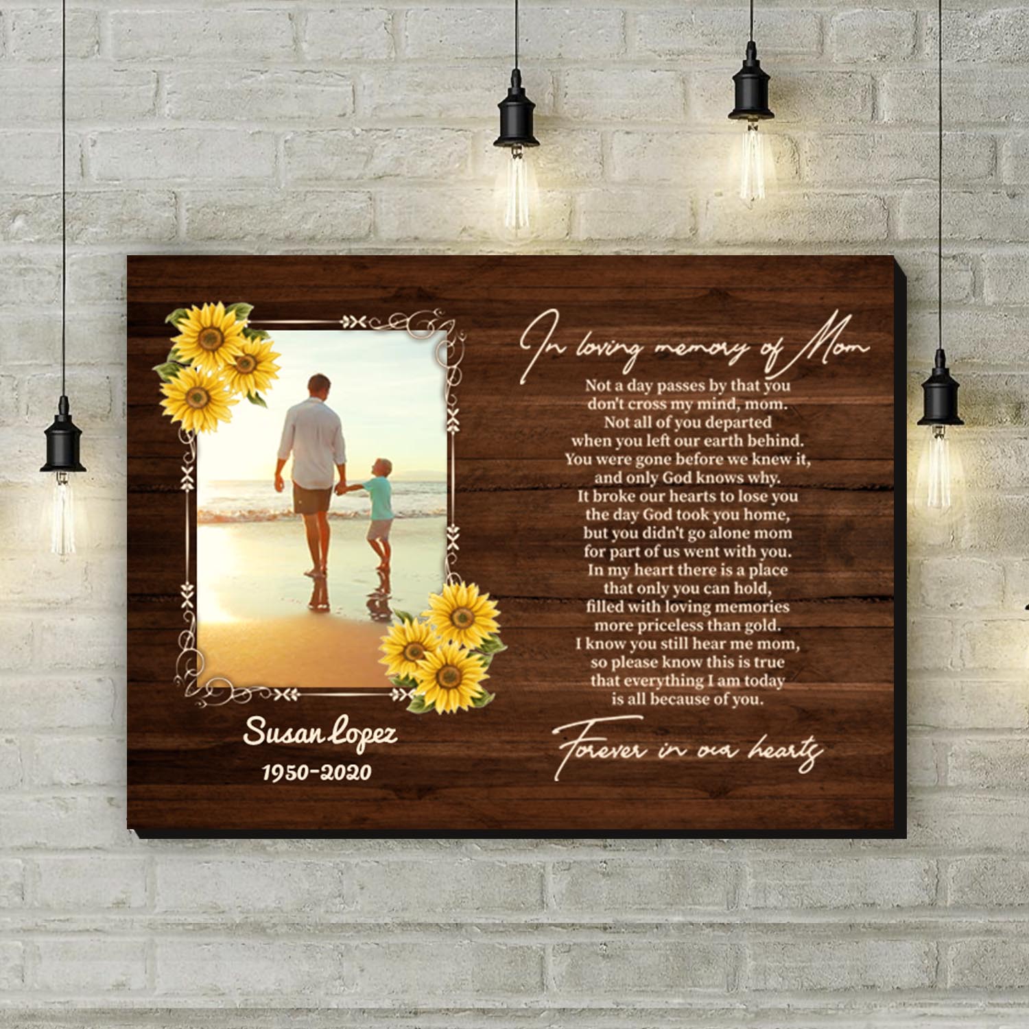 9MH. Memory In Heart Mom MOCKUP1