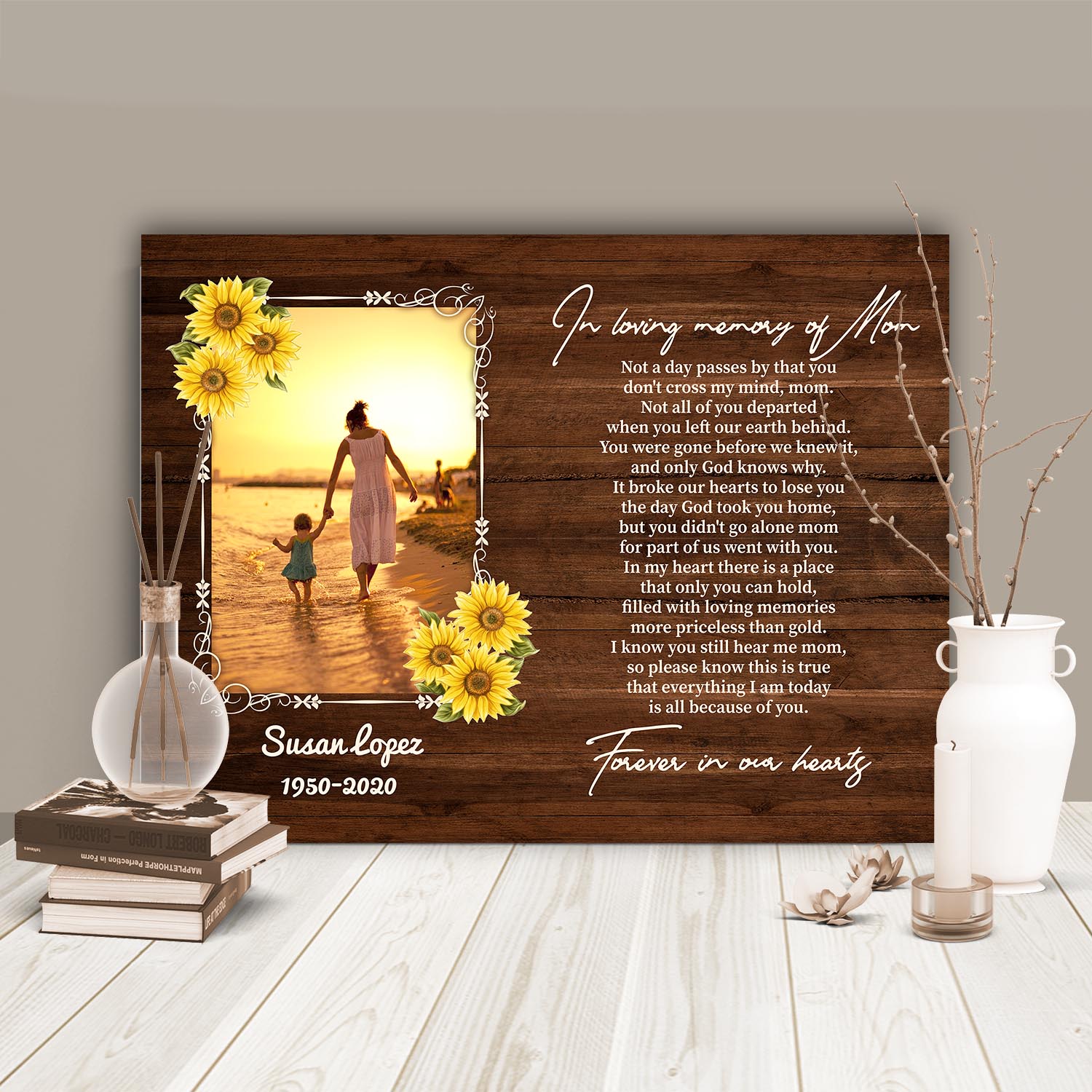 9MH. Memory In Heart Mom MOCKUP2