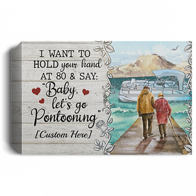 1.5'' Deluxe Canvas
