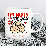 29TR.Imnutsforyou_mk2_namehere