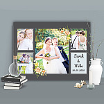 MOCKUP1