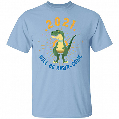 Youth T-Shirt