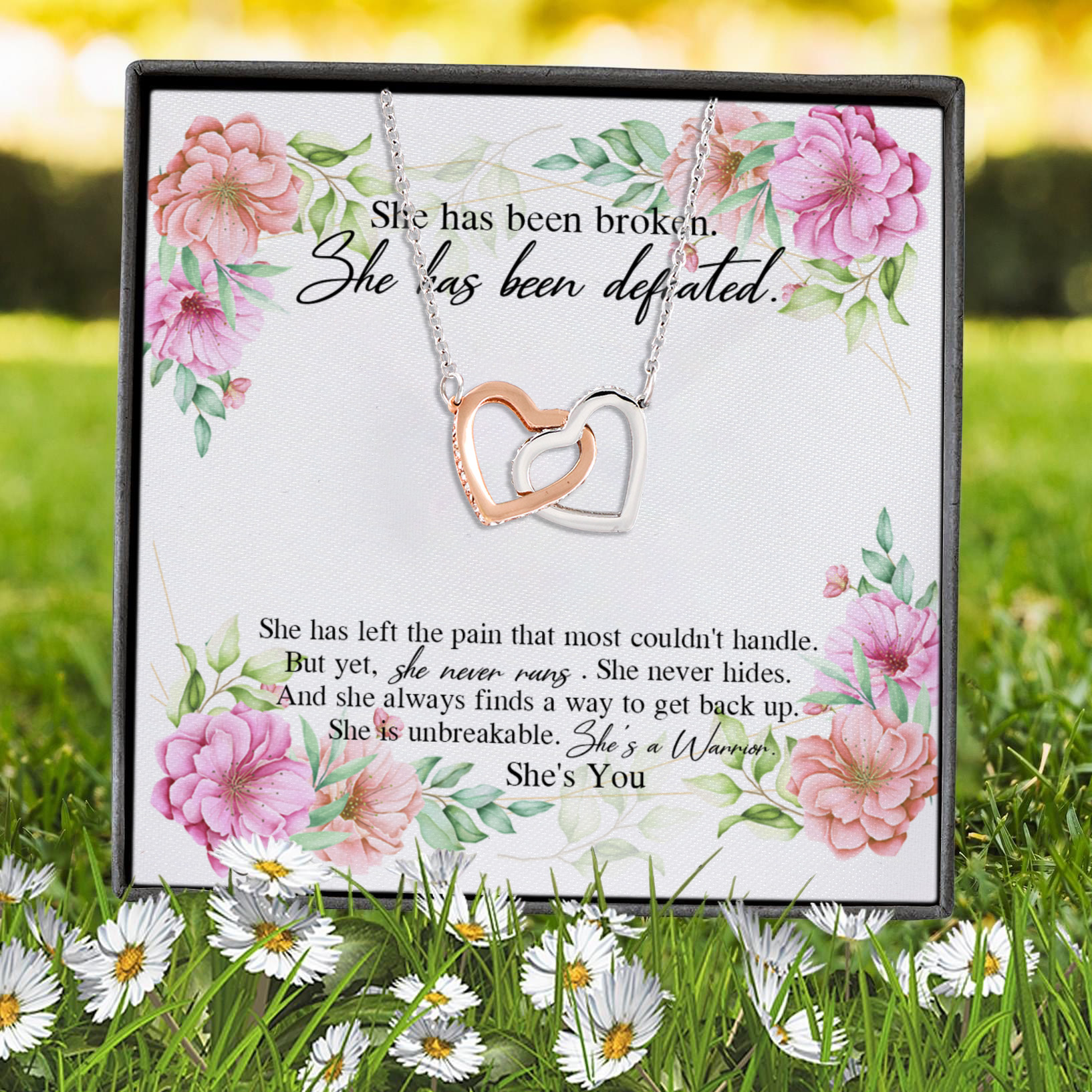 4HP.ShesYouInterlockingHeartsNecklace7