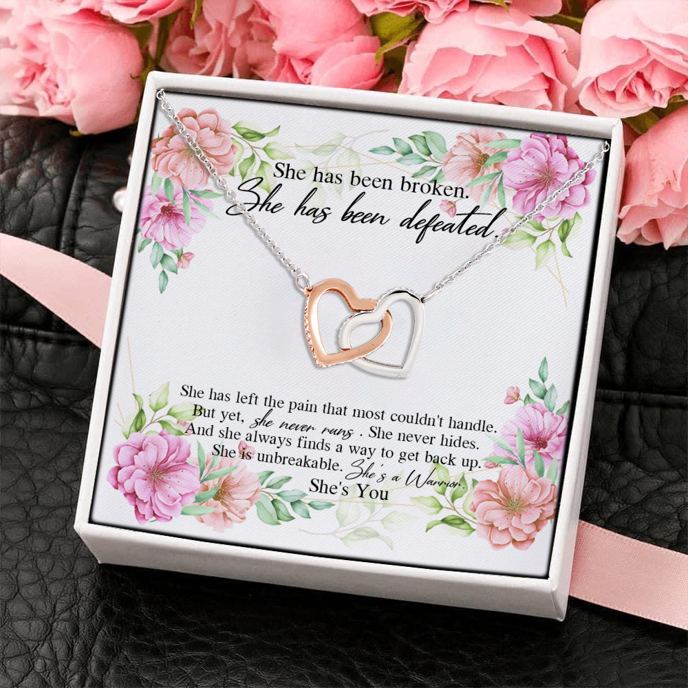 4HP.ShesYouInterlockingHeartsNecklace4 (1)