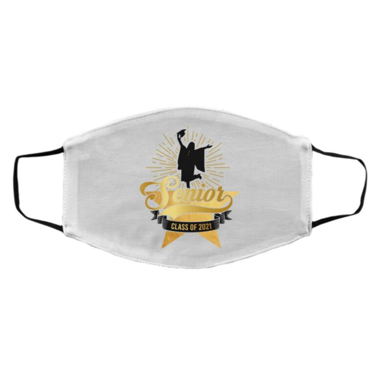 2021 Mask, White, fma-med-lg-face-mask-cloth-face-cover-medium-large