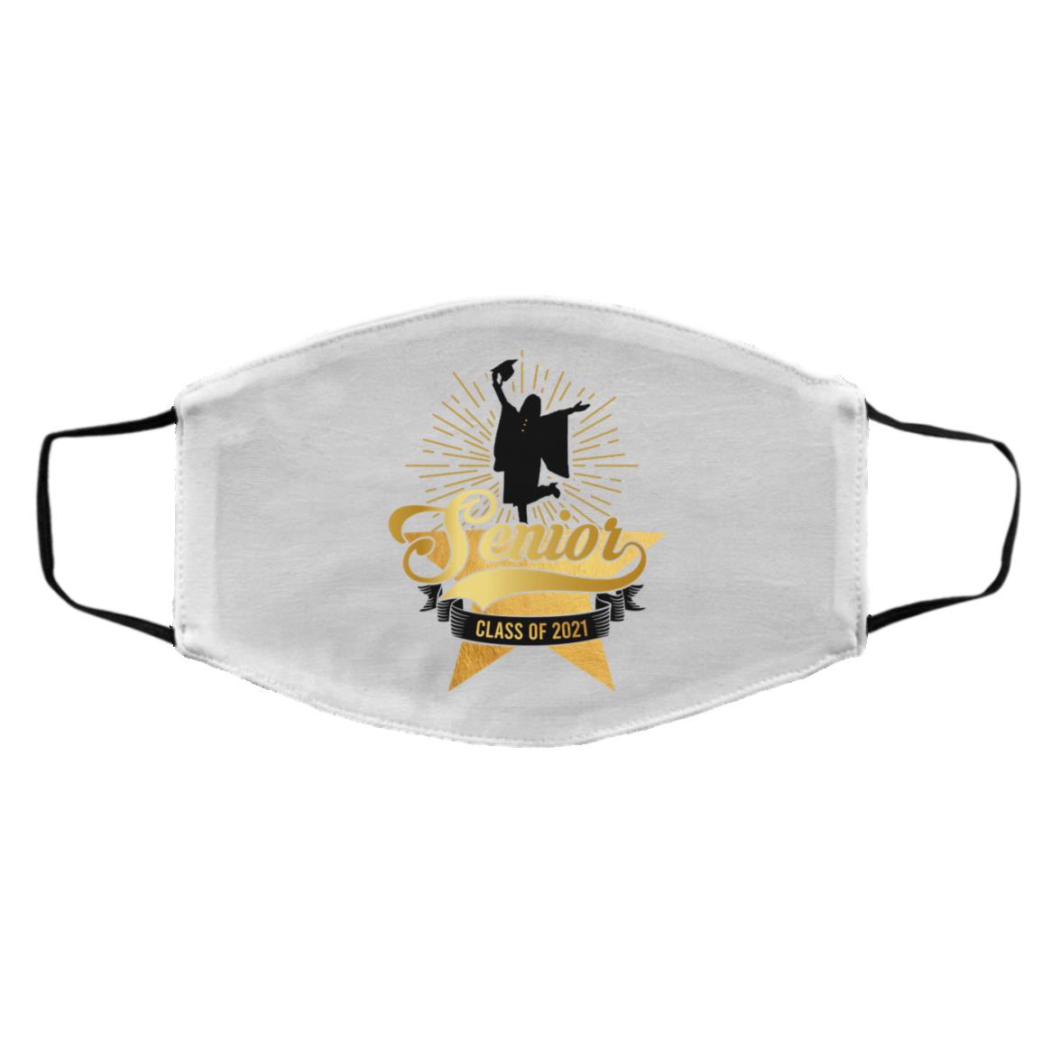 2021 Mask, White, fma-med-lg-face-mask-cloth-face-cover-medium-large 2021 Mask, White, fma-med-lg-face-mask-cloth-face-cover-medium-large