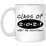 XP8434 11 oz. White Mug, White, xp8434-11-oz-white-mug-11-oz-white-mug