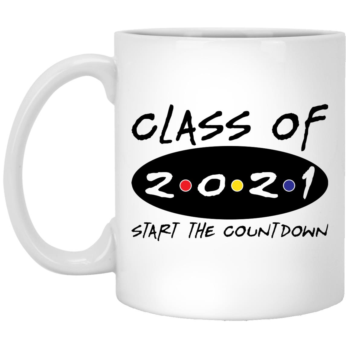 XP8434 11 oz. White Mug, White, xp8434-11-oz-white-mug-11-oz-white-mug XP8434 11 oz. White Mug, White, xp8434-11-oz-white-mug-11-oz-white-mug