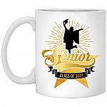 XP8434 11 oz. White Mug, White, xp8434-11-oz-white-mug-11-oz-white-mug