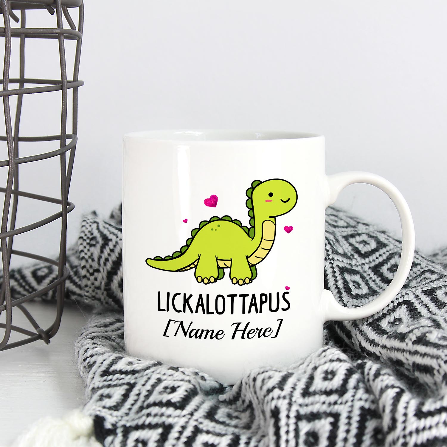67 HG_ Lickalottapus mockup1