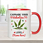 10Th ưu tiên. Cannabe Your Valentine (2) mk1