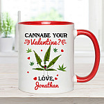 10Th ưu tiên. Cannabe Your Valentine (2) mk2