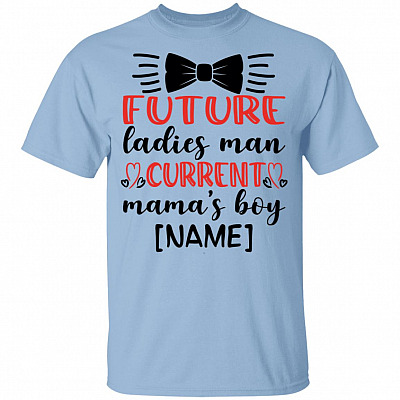 Youth T-Shirt