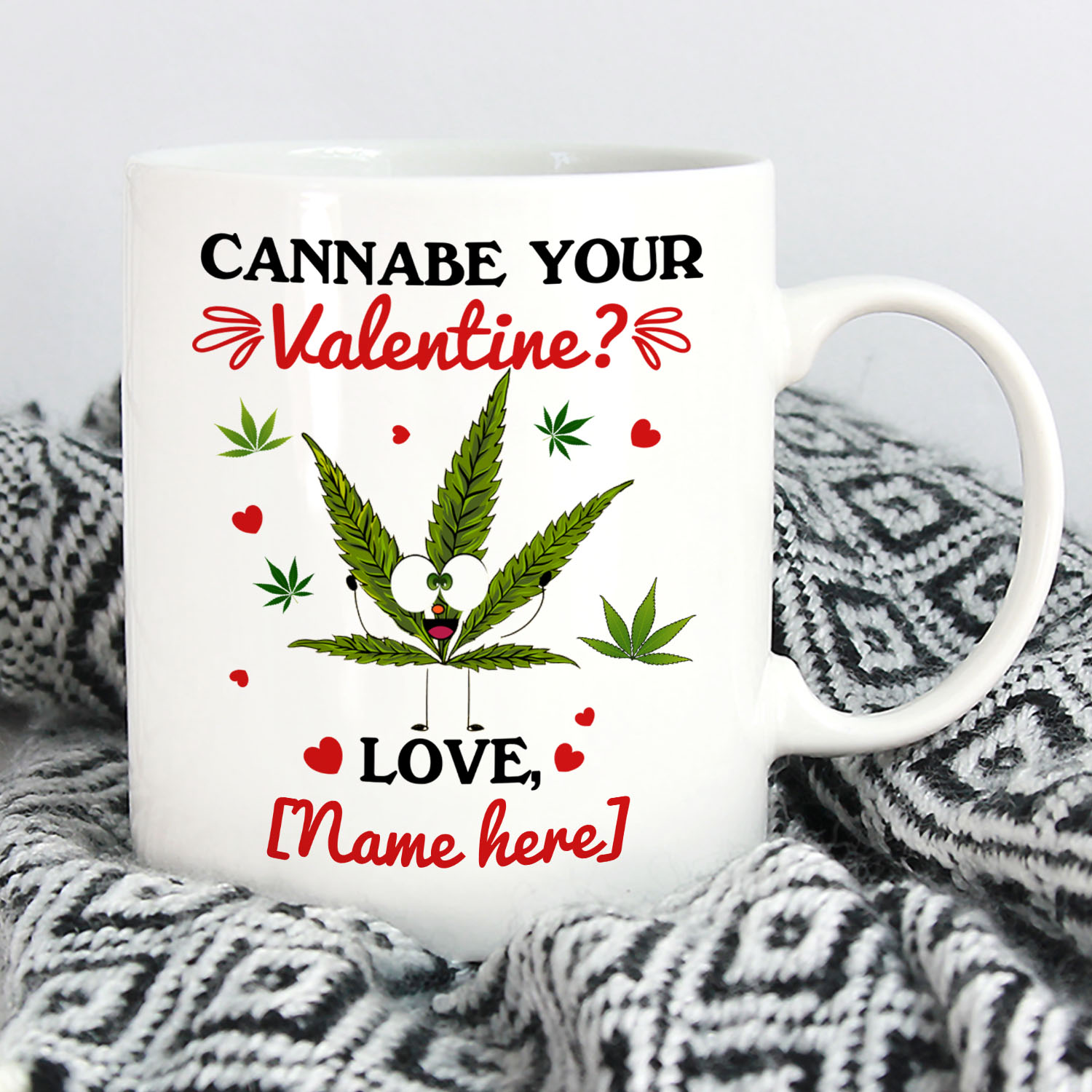 10Th ưu tiên. Cannabe Your Valentine (2) mk3
