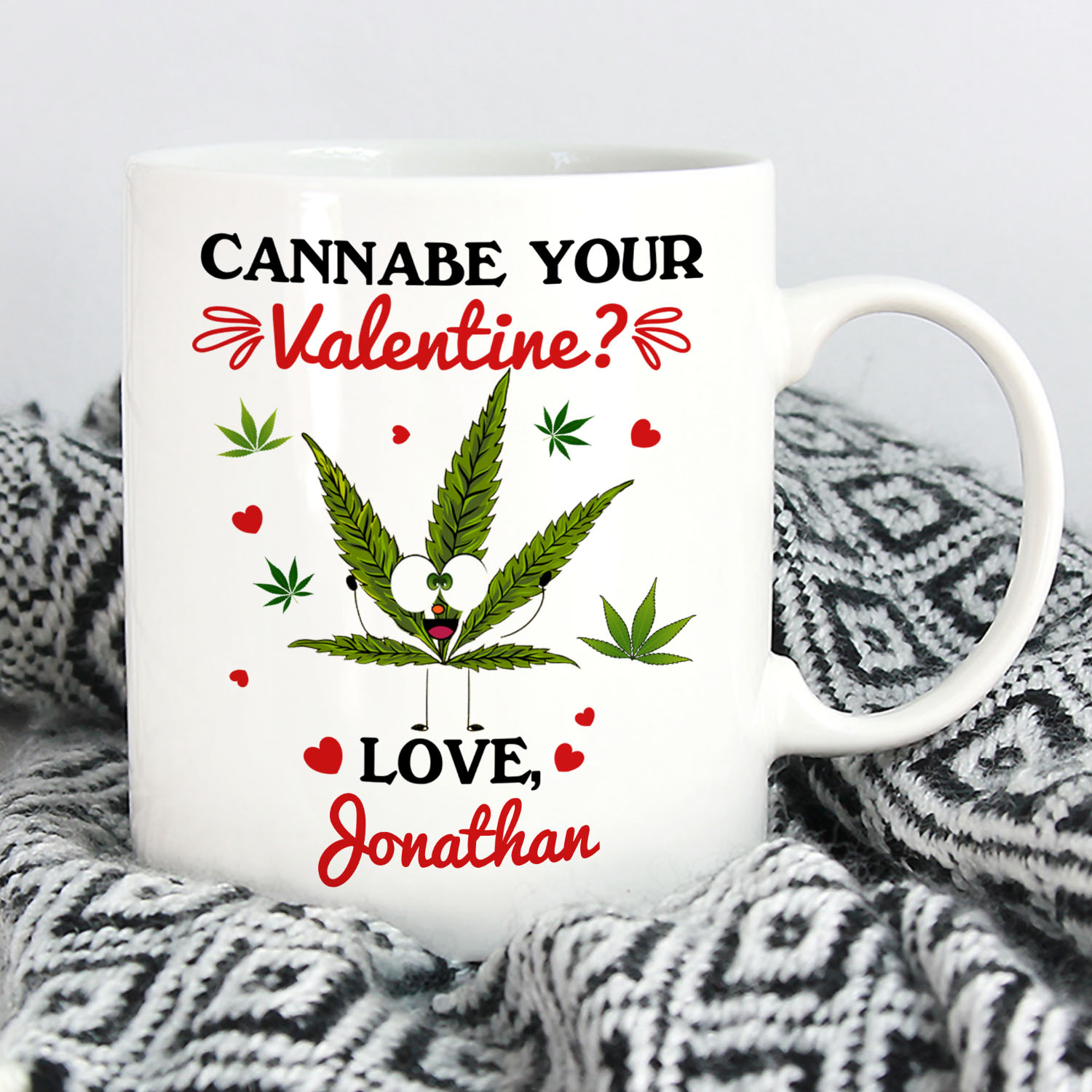 10Th ưu tiên. Cannabe Your Valentine (2) mk4