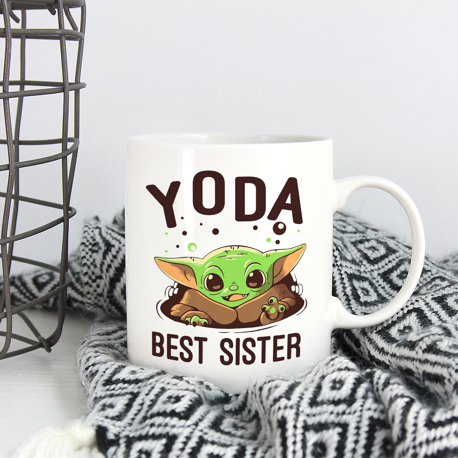 4TR. Best yoda custom mockup2 ostrich sans #40211f