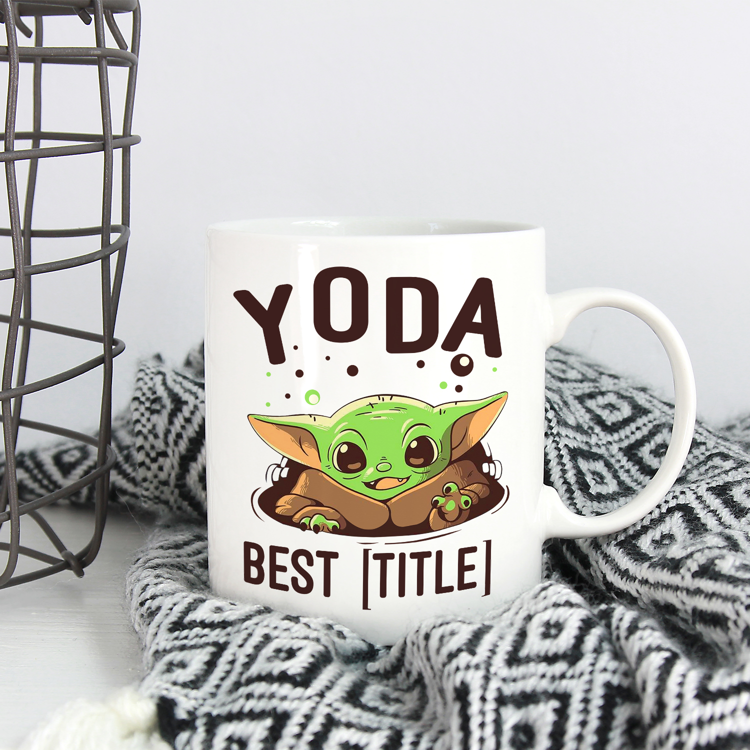 4TR. Best yoda custom mockup1