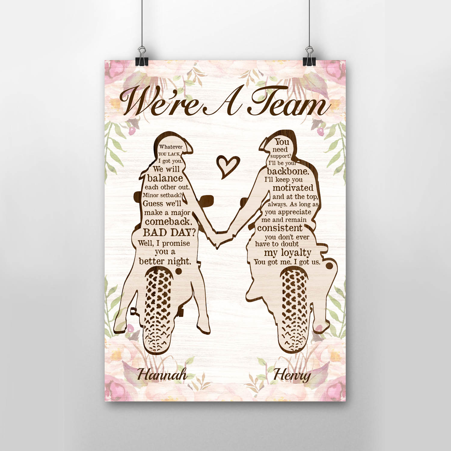 28TR.WereteamMk2-512800-playball