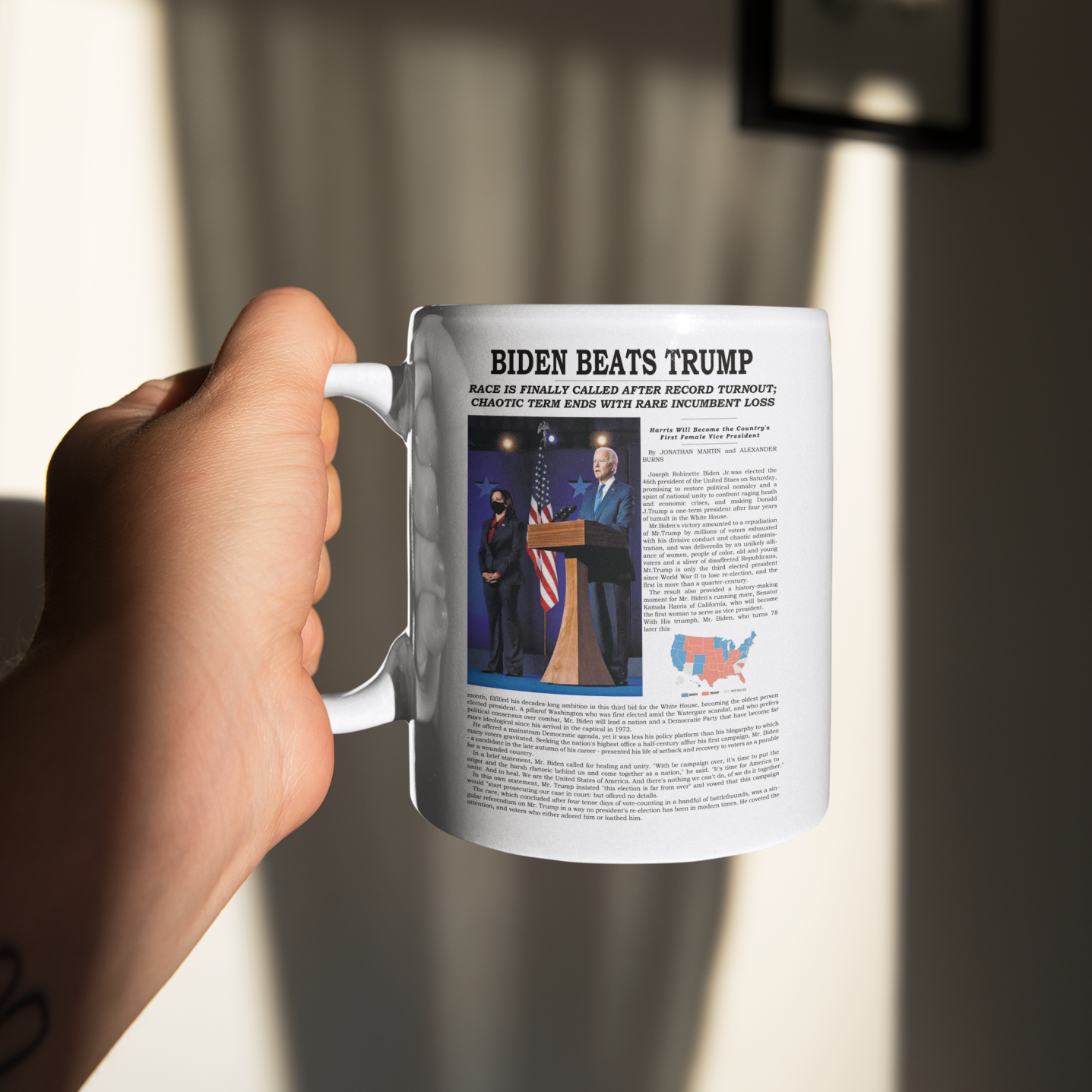 sticker-mockup-featuring-a-man-holding-a-coffee-mug-33617