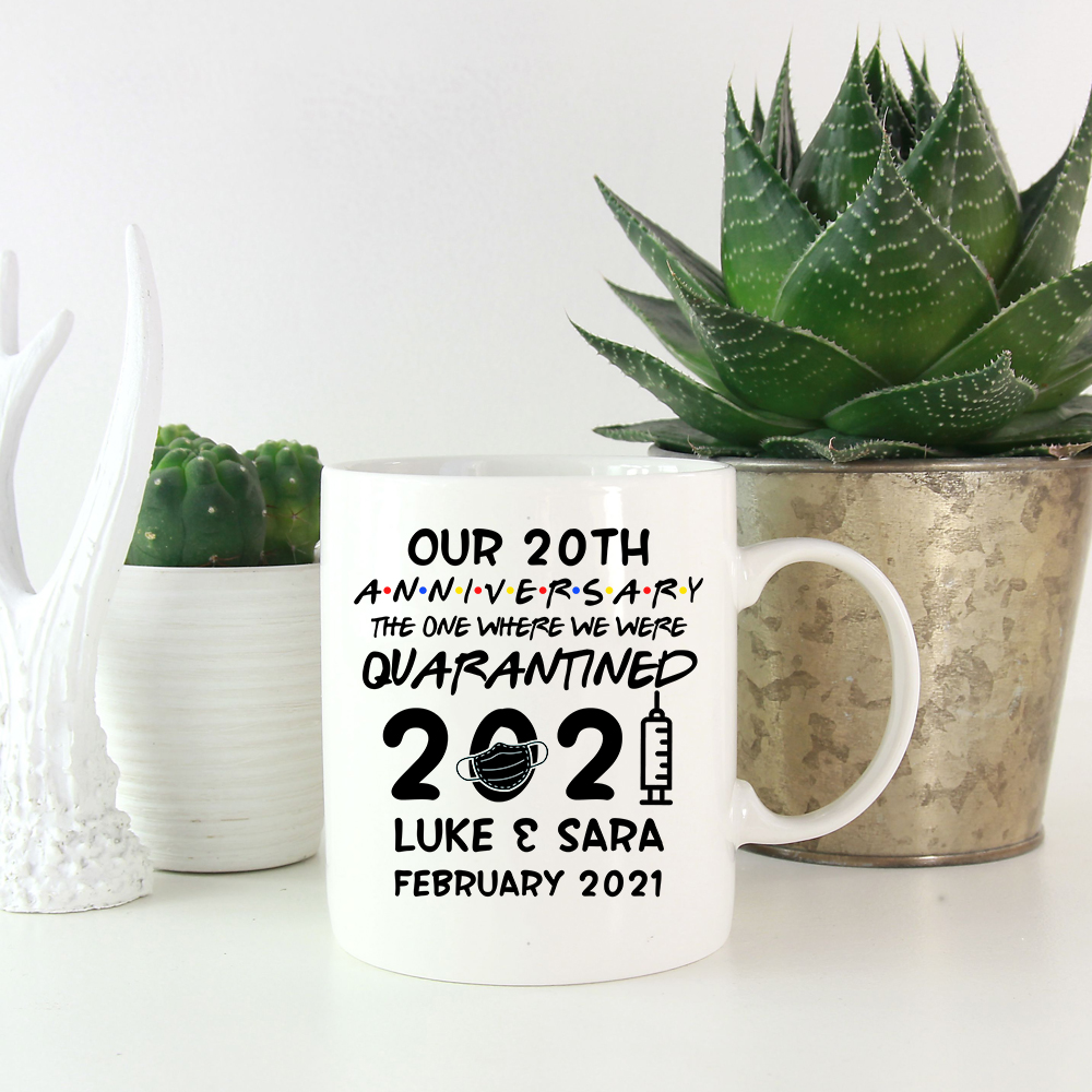 10Th_ Anniversary Quarantined 2021-mk2