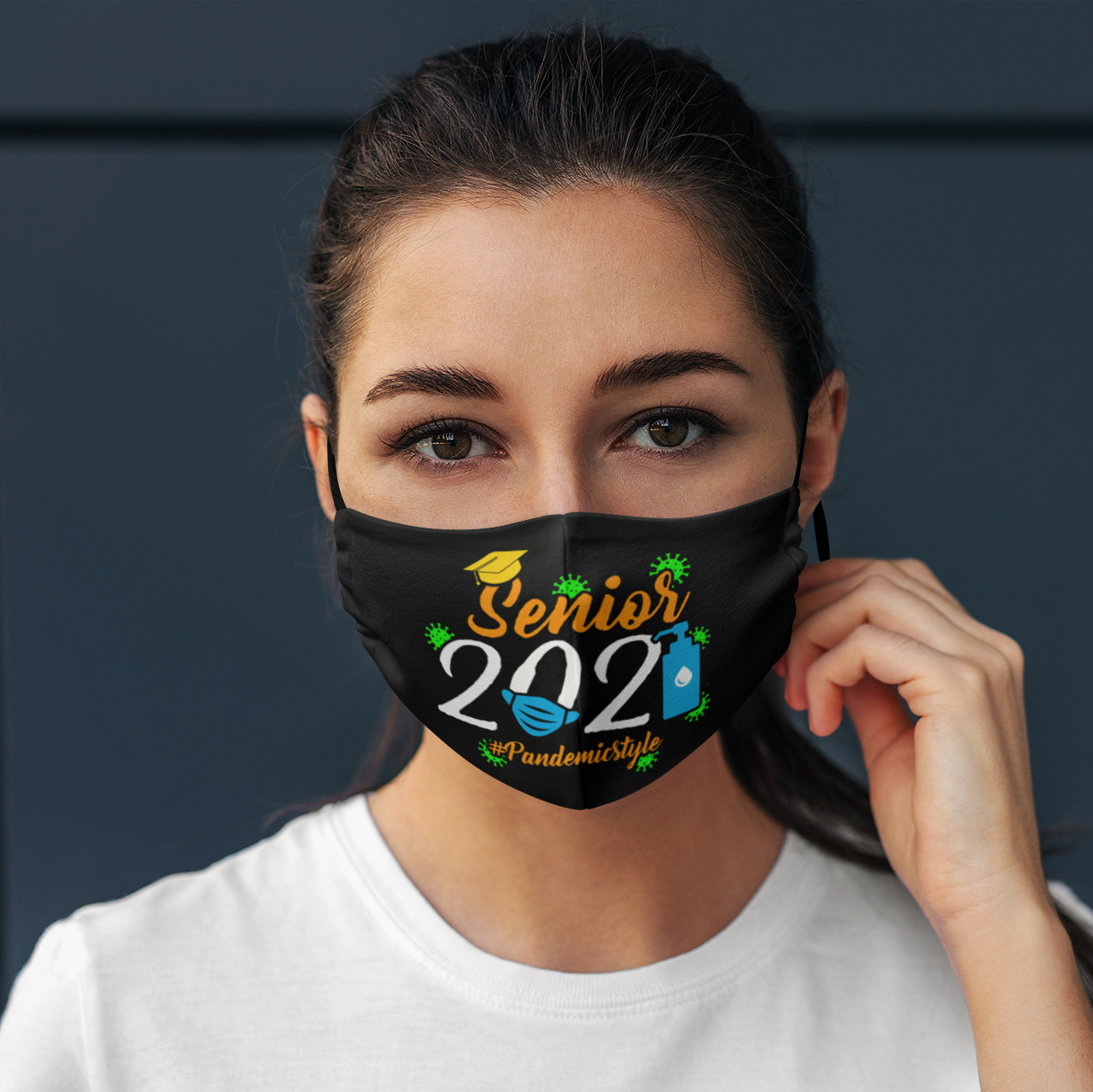 1NH. Senior 2021 mk2