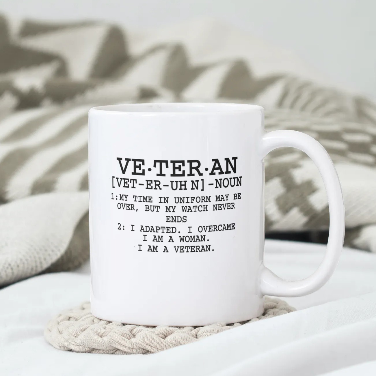 43 HG_ Veteran Definition mug 1