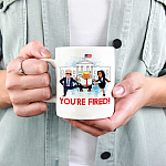 12KNG.YoureFired4-mk