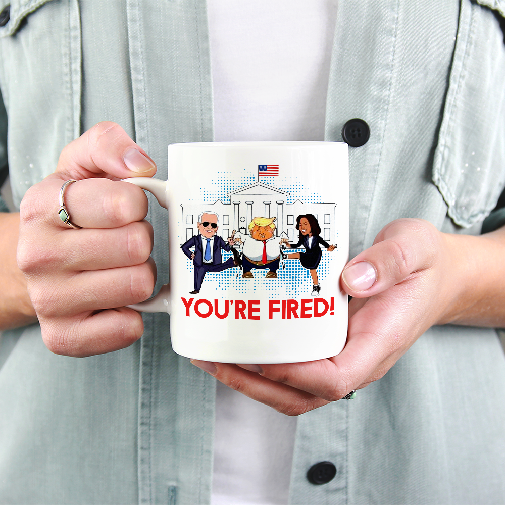 12KNG.YoureFired4-mk