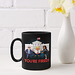 12KNG.YoureFired4-mk1