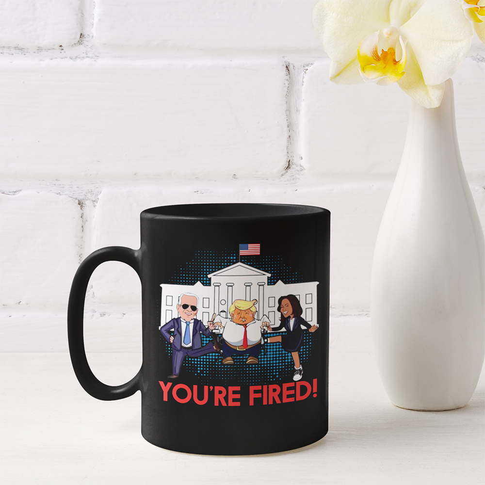 12KNG.YoureFired4-mk1