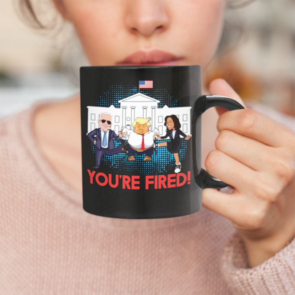 12KNG.YoureFired4-mk2