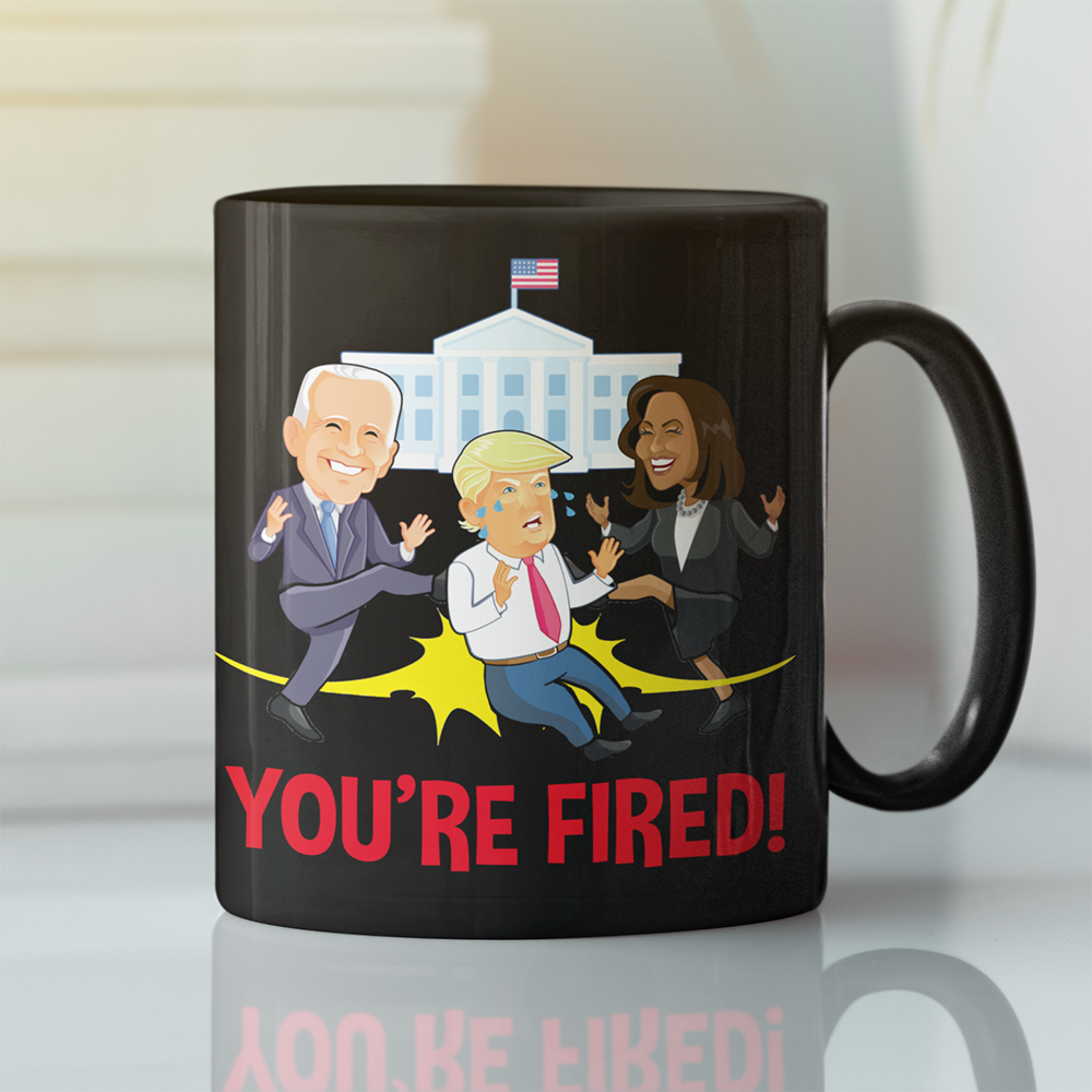 12KNG.YoureFired7-mk2