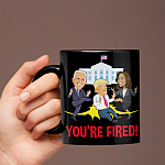 12KNG.YoureFired7-mk3