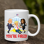12KNG.YoureFired7mocku