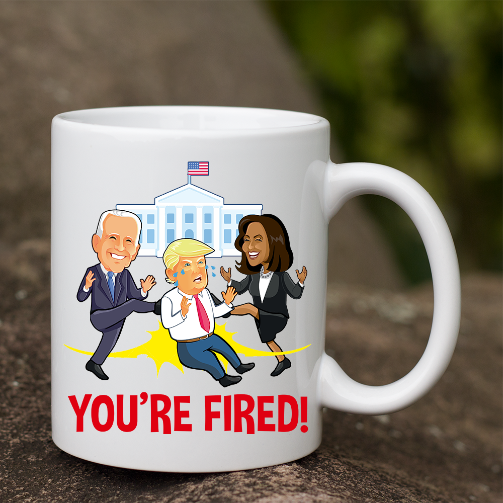 12KNG.YoureFired7mocku
