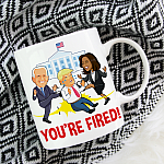 12KNG.YoureFired7-mk