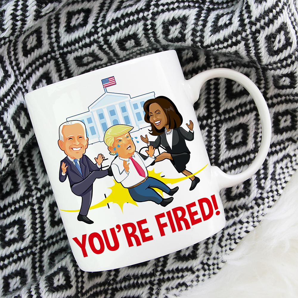 12KNG.YoureFired7-mk