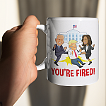 12KNG.YoureFired7-mk1