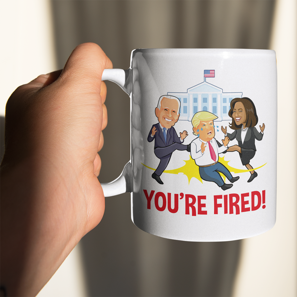 12KNG.YoureFired7-mk1