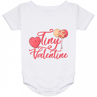Baby Onesie - 24 Month