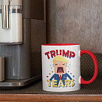 trump tears mk_