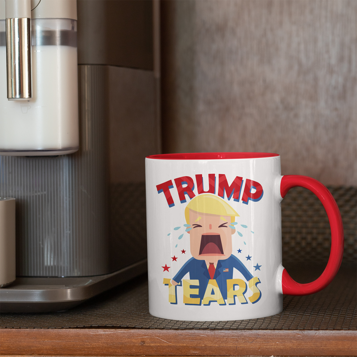 trump tears mk_