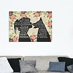 German Shepherd You Are Not Just A Dog German Shepherd Mom Gift