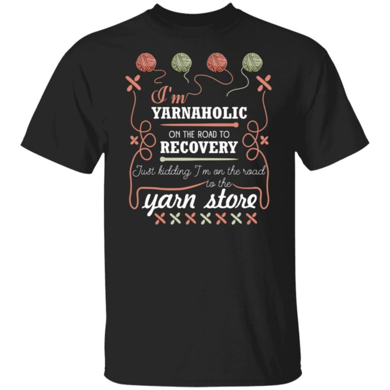 G500 5.3 oz. T-Shirt, Black, Unisex T-Shirt
