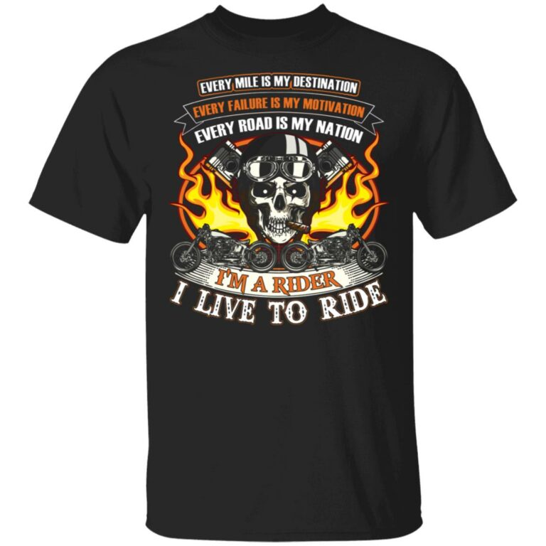 G500 5.3 oz. T-Shirt, Black, Unisex T-Shirt
