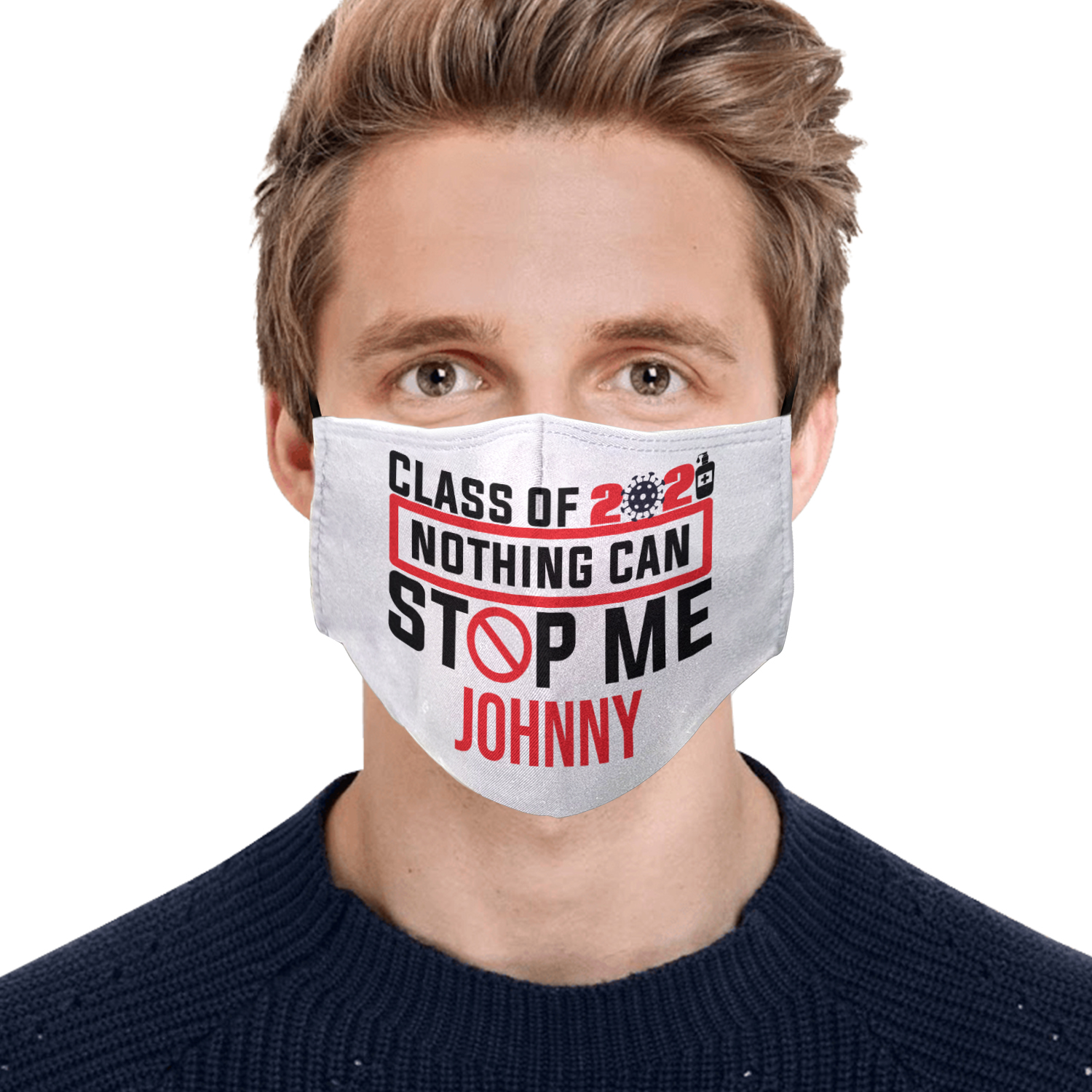 6NH_ Nothing Stop-mk2-bebas_neue -ed1c24