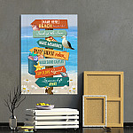 2O_ Beach House Rule mk1