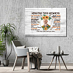 1O_ Missing You Always-mk2