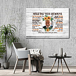 1O_ Missing You Always-mk3